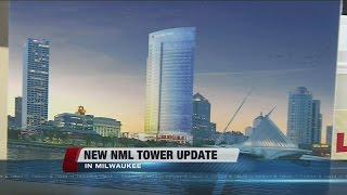 Northwestern Mutual exceeds city's expectations for small business contracts