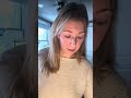 The most surprising thing about becoming a Virtual Assistant? Learning I'm actually a morning person