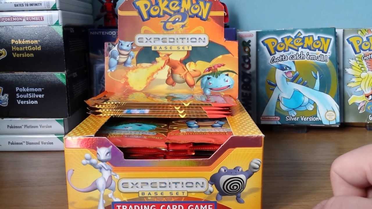 infinity box exp edition infinity box exp edition