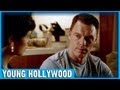 Diego Klattenhoff: From HOMELAND to PACIFIC RIM