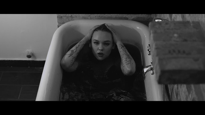 LIL G – Árral szemben ( OFFICIAL MUSIC VIDEO )