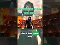 Full song on YouTube: 'Beyond the Storm' - DnB Echo