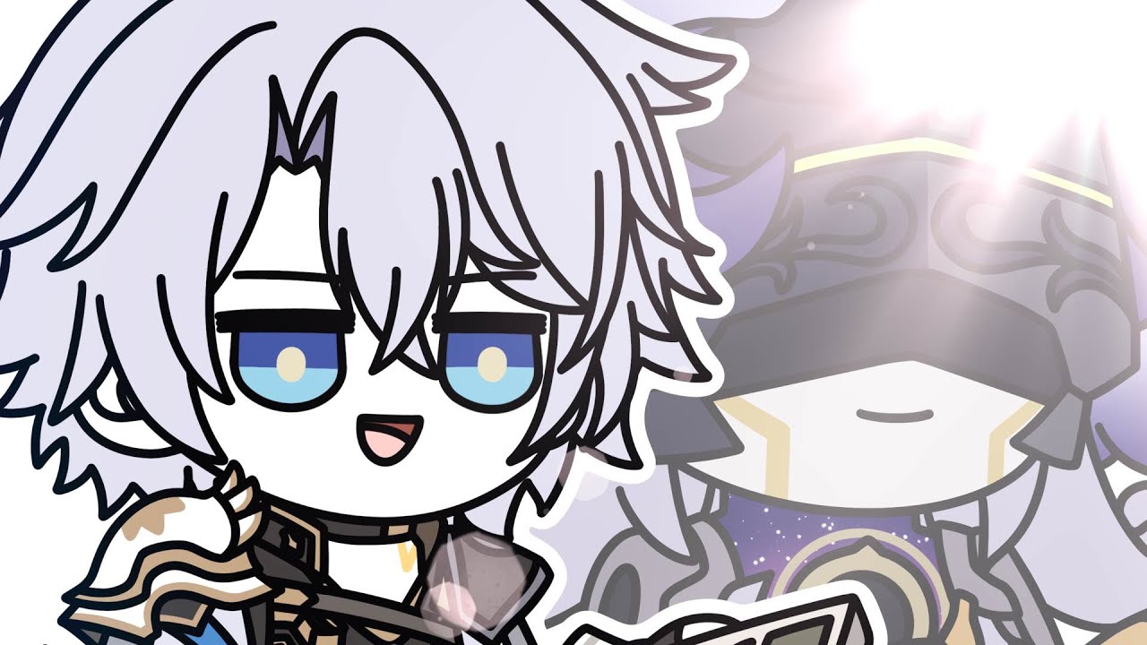 白厄：救世主一定要救世