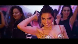 Humne Pee Rakhi Hai VIDEO SONG | SANAM RE| Divya Khosla Kumar, Jaz Dhami, Neha Kakkar, Ikka
