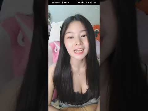Thailand Hot Bigo Girl | Bigo Live | Thailand Hot