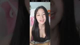 Thailand Hot Bigo Girl | Bigo Live | Thailand Hot