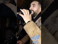 أنيغ يان إكيدر