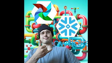 End to End Parallel Data Quality Check Pipeline Project with Airflow and Snowflake!