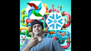 End to End Parallel Data Quality Check Pipeline Project with Airflow and Snowflake!