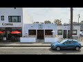 125 S Coast Hwy, Oceanside, CA 92054 Extended