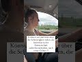 #lebenmitbabyundkleinkind #mama #ehe #partnerschaft #baby #liebe Mp3 Song