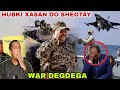 DEGDEG DAAWO HUBKI MARKABKA XASAN SHEKH OO HADA SHEEGTAY HANJABADNA UDIRAY PUNTLAND FADEEXAD WEYN DEGDEG DAAWO HUBKI MARKABKA XASAN SHEKH OO HADA SHEEGTAY HANJABADNA UDIRAY PUNTLAND FADEEXAD WEYN