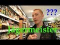 жизнь в германии: VLOG я почти спёр Red Bull 😜 / цены на напитки