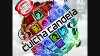 Culcha Candela Steh auf Video.wmv