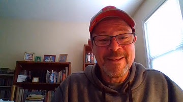 Leadership Ch  8 LECTURE video