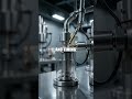 Precision Nitro Craft: From Sedan to Street Demon