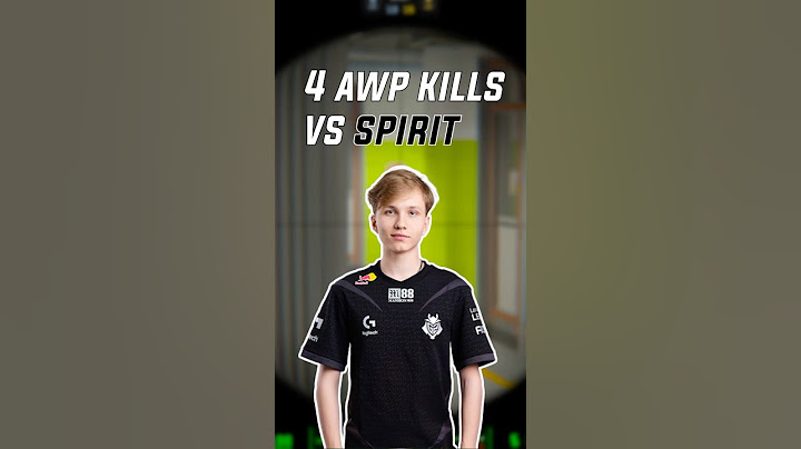 m0NESY 4 AWP Kills vs Spirit 🔥🏆 #counterstrike #cs2 #120fps #g2 #spirit #m0nesy