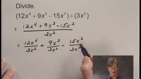 Introductory and Intermediate Algebra Ch4 Ex44