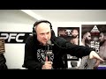PFC Nation LIVE