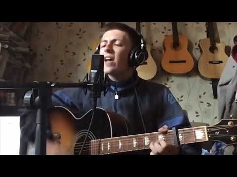 The Optimists - Lockdown acoustic sessions