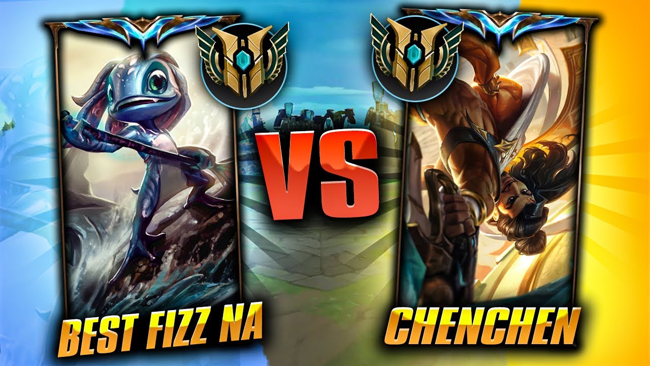 BEST AKSHAN NA VS BEST FIZZ NA