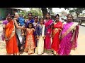 Индийский обряд над нашим ребенком в храме. Знакомство с родителями, родственниками мужа Бангалор