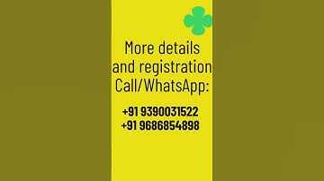 UPDATE! Announcement ON New SQL Server DBA Training.. #azure #azuresqlserver