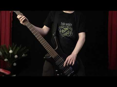 mors-principium-est-–-inhumanity-–-bass-cover