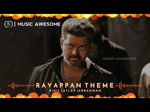 rayappan-theme-ringtone-🎶-whatsapp-status-🎶-bigil-🎶-atlee-🎶-ar-rahman