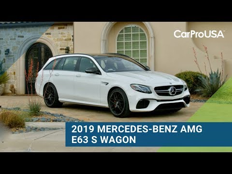 2019-mercedes-benz-amg-e63-s-wagon-test-drive