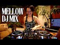 【DJ MIX】R&B 1hour 休日の夜におうちでチルするプレイリストpart1 / DDJ-FLX10