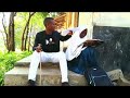MWANANGU SOMA Epsode 8 MWANANGU SOMA Epsode 8
