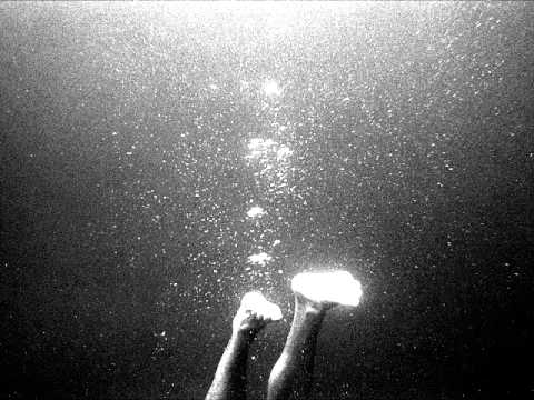 Anders Ilar — Anders Ilar - Make Believe (Original Mix)