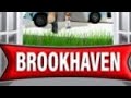 I can&#39;t play Brookhaven anymore [Roblox]