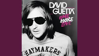 Video thumbnail of "David Guetta - On the Dancefloor (feat. will.i.am & apl.de.ap)"