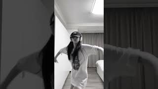 Dance Challenge