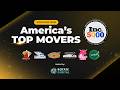 Strategies From The Best: Insights From Inc. 5000 Movers | Rotate Digital