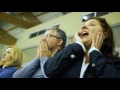Кубок Владислава Третьяка. «Виктория Гриззлис» - «Русь» - 0:2