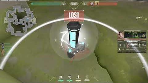 vlc record 2022 08 03 18h49m10s Valorant 2022 07 20   23 06 15 02 DVR mp4