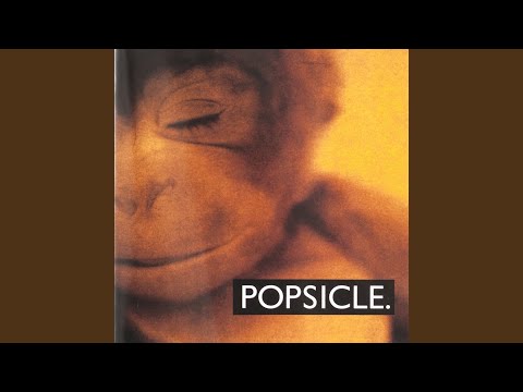 Popsicle — Loveflies