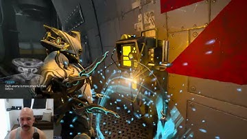 How to charge Tauron Strike. Why charging feels slow or inconsistent, forum bug report on cause.