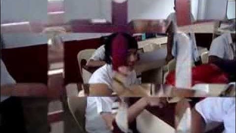 ARTista.STORY VIDEO.ART APPRECIATION FINAL REQUIREMENT :)