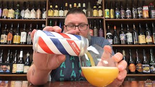 Famous Massive Beer Reviews 1778 Spindletap Brewing Faded Double IPA Wealth