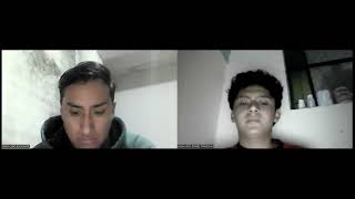 Task: Assignment - Final Assignment Part II