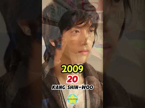 A.N.JELL??? - You Are Beautiful #kdrama #kdramaedit