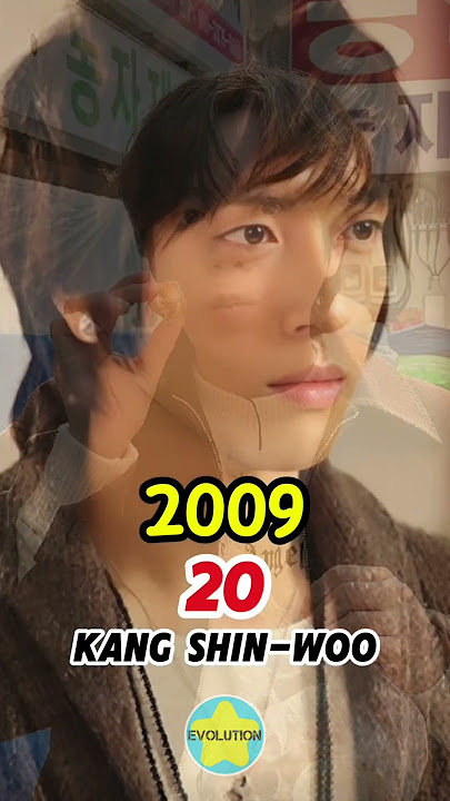 You're Beautiful (2009) Cast Then and Now #shorts #kdrama