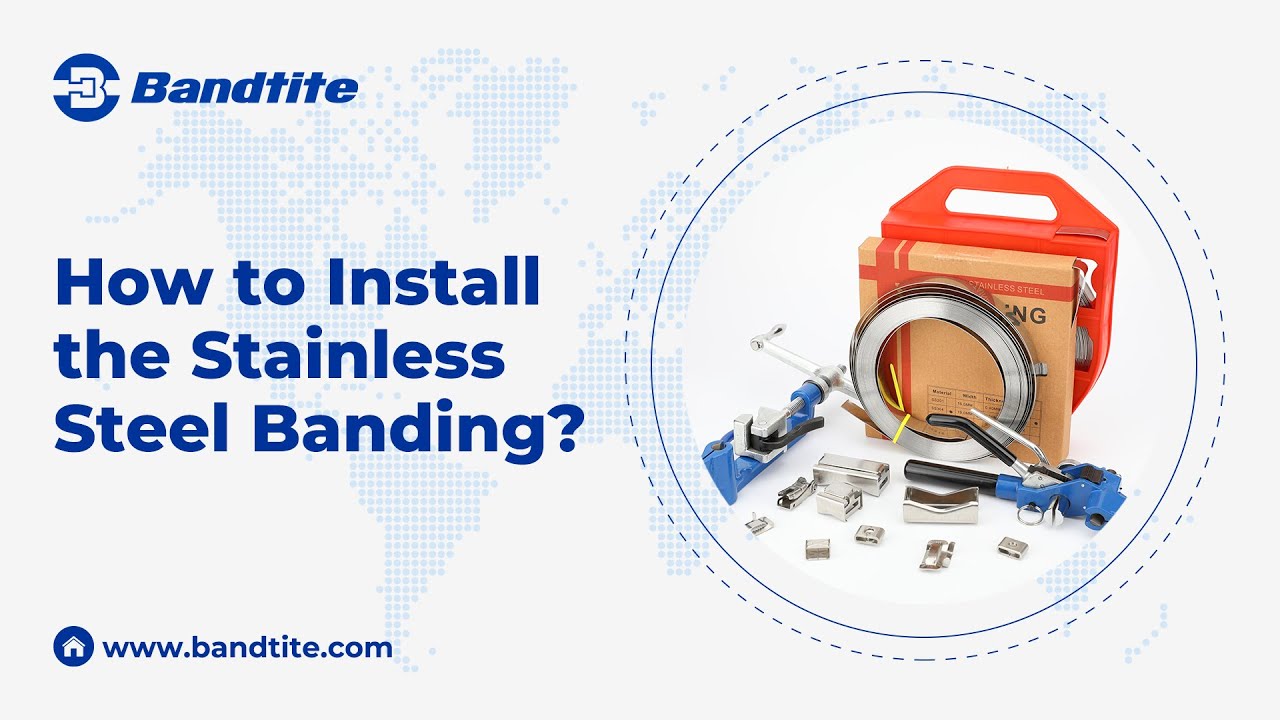 Stainless Steel Cable Tie Tool,Cable Tie Tensioner - LYCT02