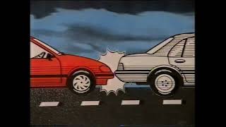 GIO ad (1995)