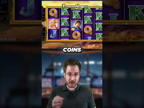 ⭐YO GANO DINERO REAL EN CASINO ONLINE EN ARGENTINA / MÁQUINAS TRAGAMONEDAS ESPAÑOLAS WOLF GOLD