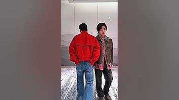 Si-eun Aura 🖊️🔥 | weak hero class 1 | Phonk #weakheroclass1 #kdrama #shorts